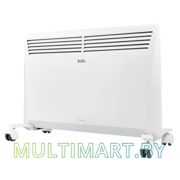 Конвектор Ballu Heat Max BEC/HMM-1500